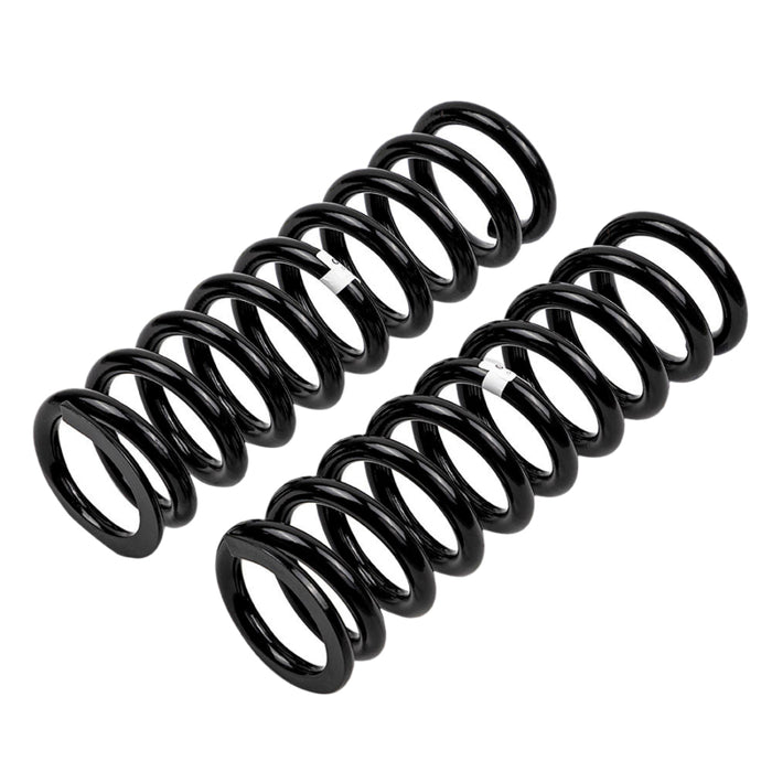 ARB / OME Coil Spring Front R51 Pathf & D40 2608