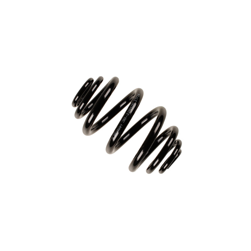 BILSTEIN B3 OE Replacement Coil Spring 38-129100