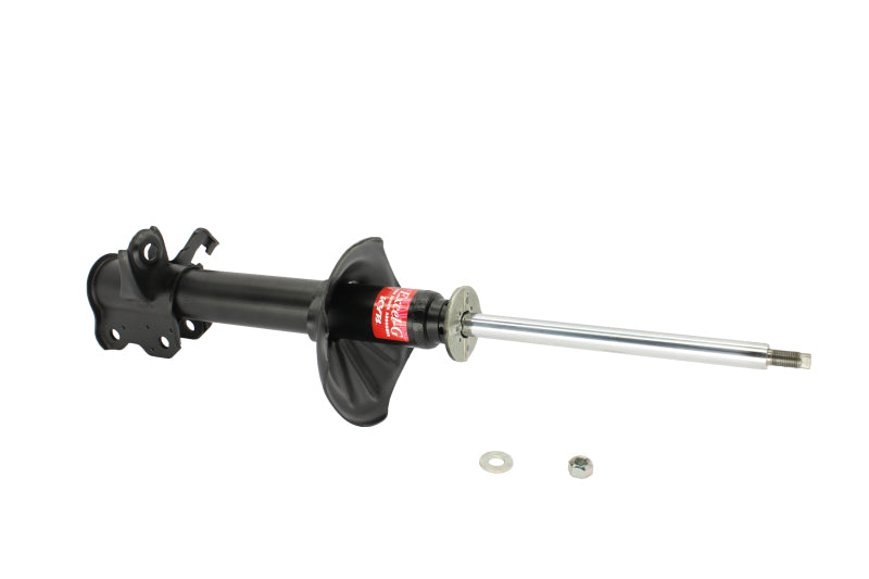 KYB Shocks & Struts Excel-G Rear Right Compatible with Nissan NX 1991-95 Compatible with Nissan Sentra 1991-95 232031