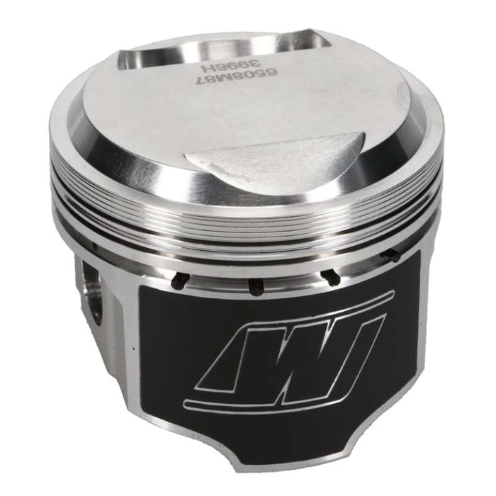 Wiseco Toyota 3TC2TG 1.375 C.H. 8700XX Piston Shelf Stock 6508M87