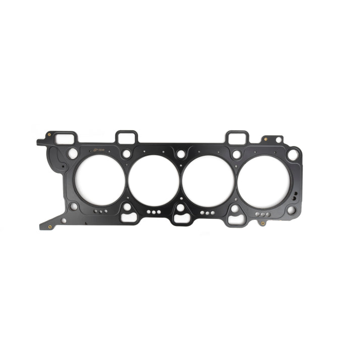 Cometic 2011 Ford 5.0L V8 94mm Bore .0051mm MLS LHS Head Gasket C5287-051