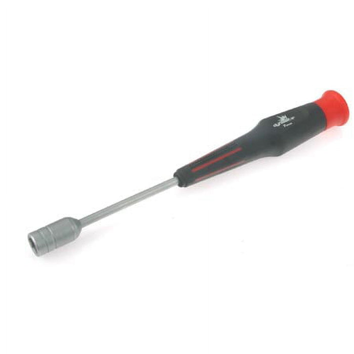 Dynamite Nut Driver 7mm DYN2804 Hand Tools Misc