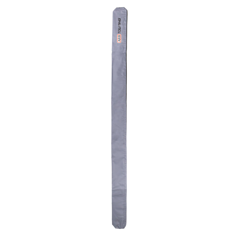 ARB Pvc Bag ARB Awning, Fits Awning 2500X2500mm98X98 815206