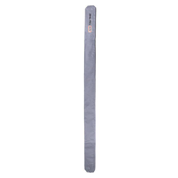 ARB Pvc Bag ARB Awning, Fits Awning 2500X2500mm98X98 815206