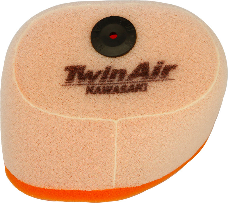 Twin Air Air Filter 151120