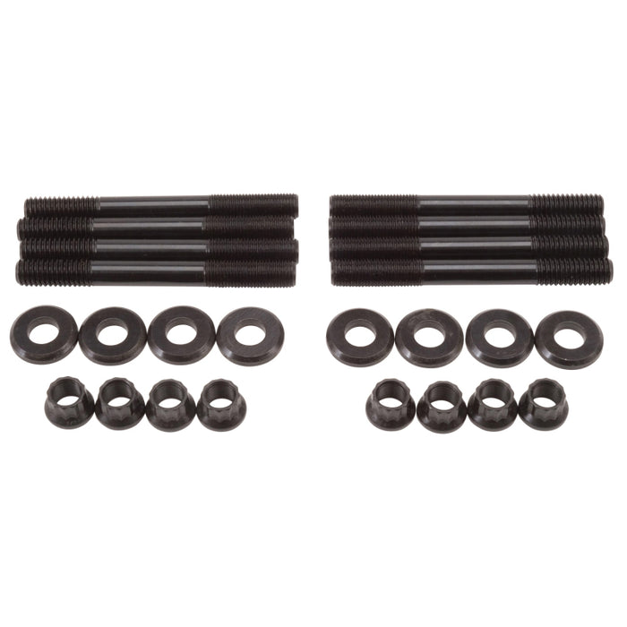 Edelbrock Rocker Shaft Stud Kit for 60059-60089 Heads 6009