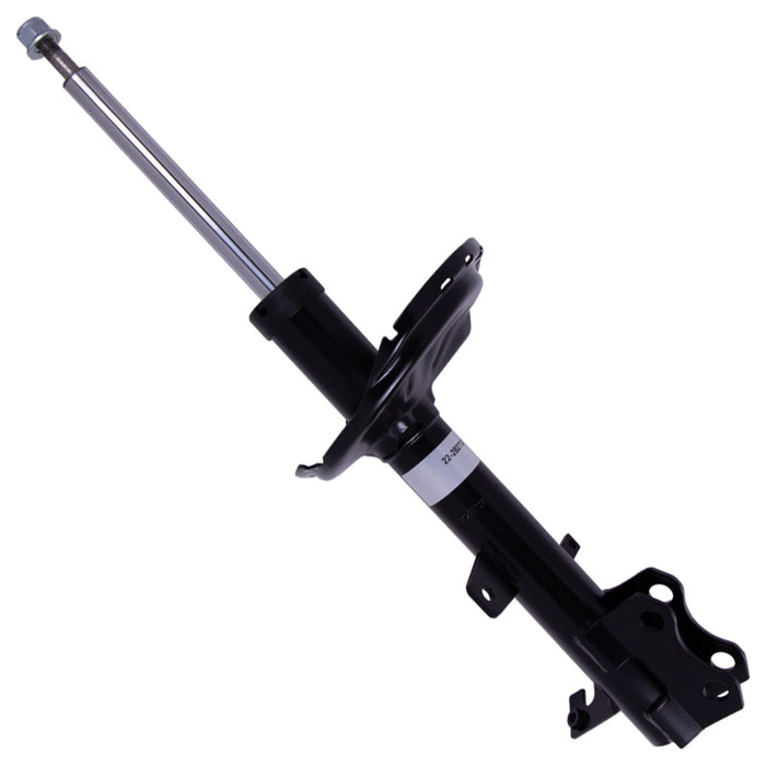 Bilstein B4 10-13 Toyota Highlander Rear Right Twintube Shock Absorber 22-282712