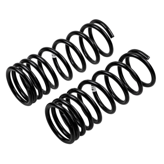 ARB / OME Coil Spring Rear Coil Compatible with Nissan Y61 Swbr 2GQ02A