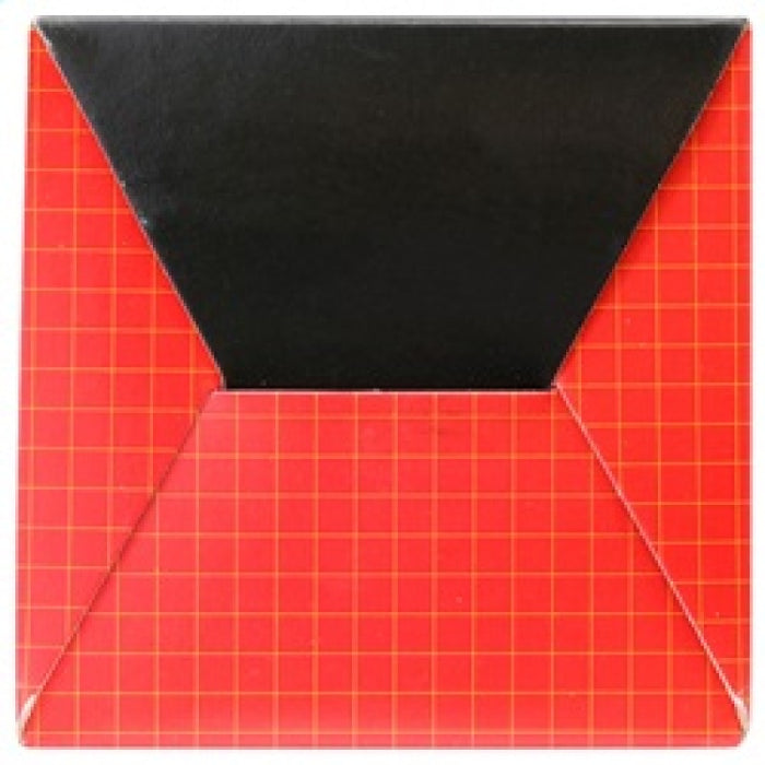 K&N Universal Clamp-On Air Intake Filter: High Performance, Premium, Washable, Replacement Filter: Flange Diameter: 2.25 In, Filter Height: 4 In, Flange Length: 0.625 In, Shape: Round Tapered, R-1260