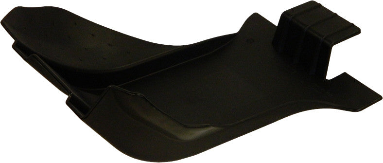 Acerbis 2244130001 Skid Plates