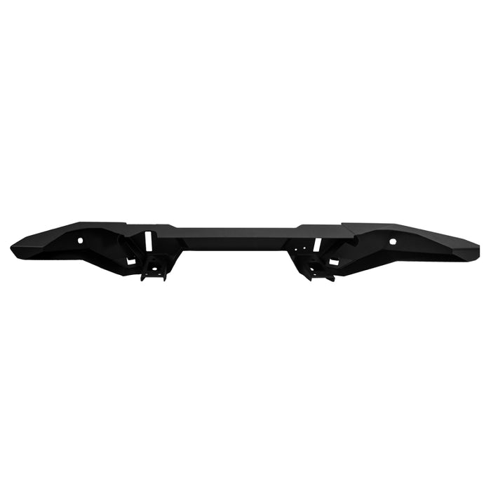 ARB 2021 Ford Bronco Rear Bumper Narrow Body 5680020