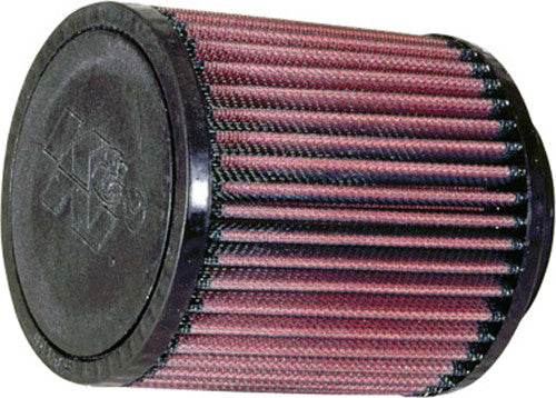 K&N Engine Air Filter: High Performance, Premium, Powersport Air Filter: Fits 1993-2009 HONDA (TRX300X, TRX300EX) HA-3094