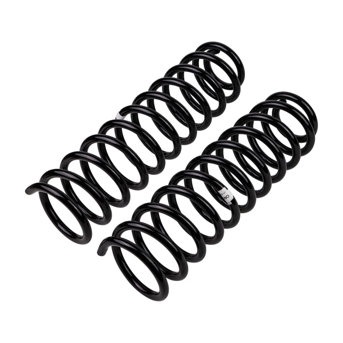 ARB / OME Coil Spring Front compatible with Jeep Tj 2932