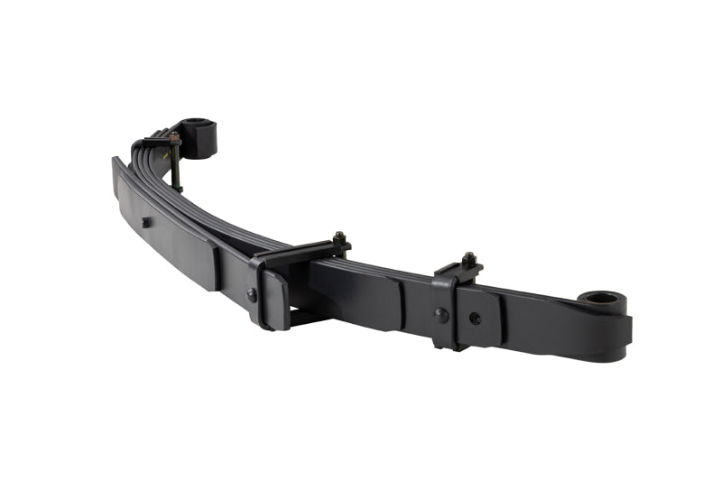 ARB / OME Leaf Spring Toy Hiluxr CS009R