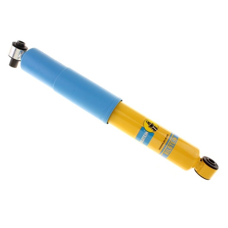 BILSTEIN B6 1987 Fits Chevrolet Blazer Custom Deluxe Front 46mm Monotube Shock Absorber 24-009232
