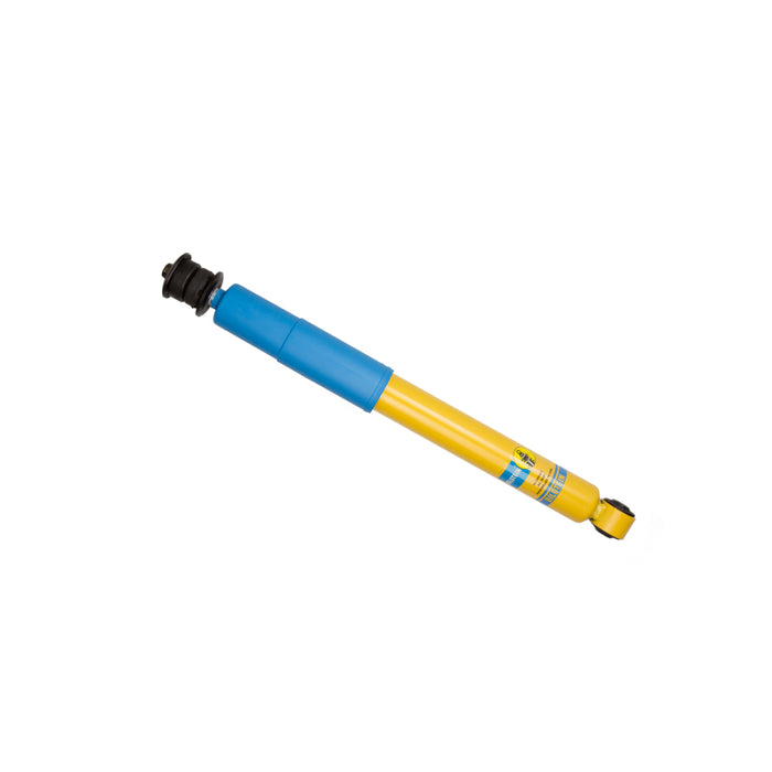 Bilstein 4600 Series 14-17 Compatible with Dodge Ram 2500 ST Front Monotube Shock Absorber 24-269421