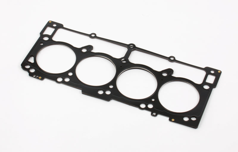 Cometic Compatible with Dodge 6.4L SRT-8 .040in MLS Head Gasket Right C5026-040