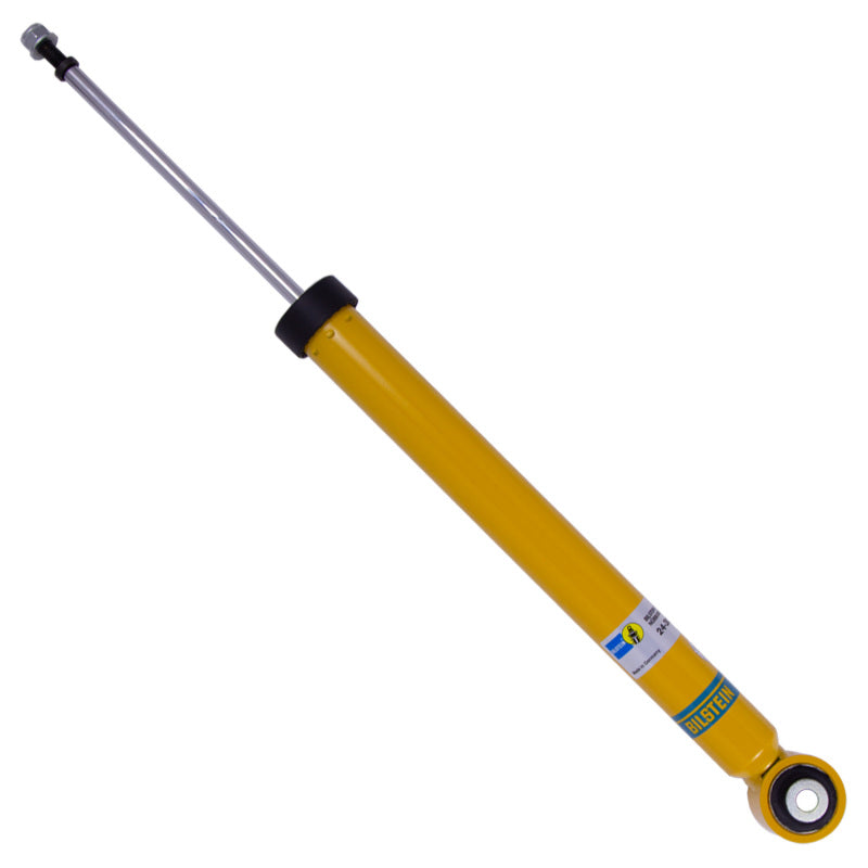 BILSTEIN 19-20 Alfa Romeo Stelvio B6 Performance Shock Absorber Rear 24-300711