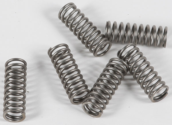 EBC Brakes CSK164 Coil Type Clutch Spring
