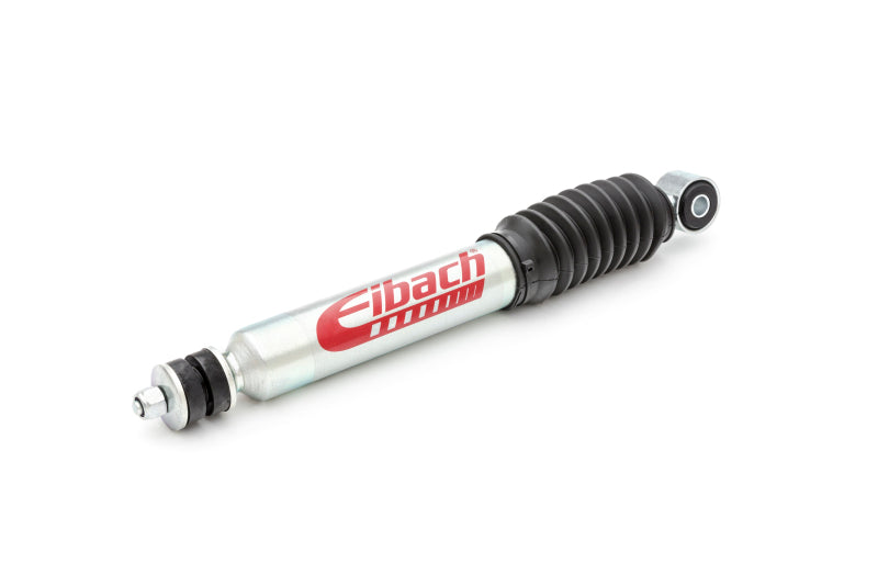 Eibach 99-10 Chevy Silverado 2500 / 00-10 GMC Sierra 2500 Front Pro-Truck Sport Shock E60-23-005-08-10