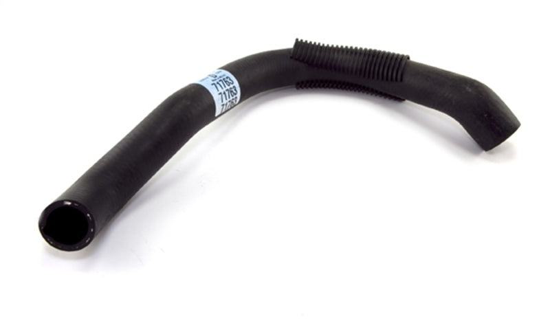 Omix Rdtr Hose Upper 4.0L 91-98 compatible with Jeep Cherokee (XJ) 17113.16