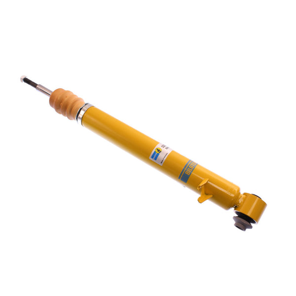 BILSTEIN B6 2007 Fits BMW X5 3.0si Rear Right 46mm Monotube Shock Absorber 24-143950