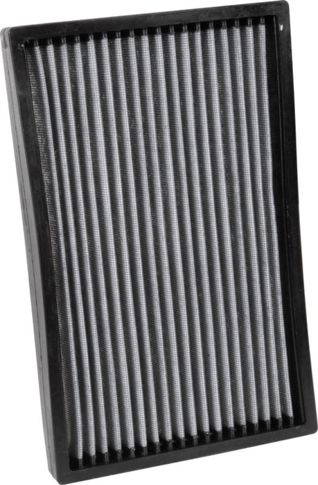 K&N 05-18 Chevrolet Corvette Z06/ZR1 Cabin Air Filter VF3018