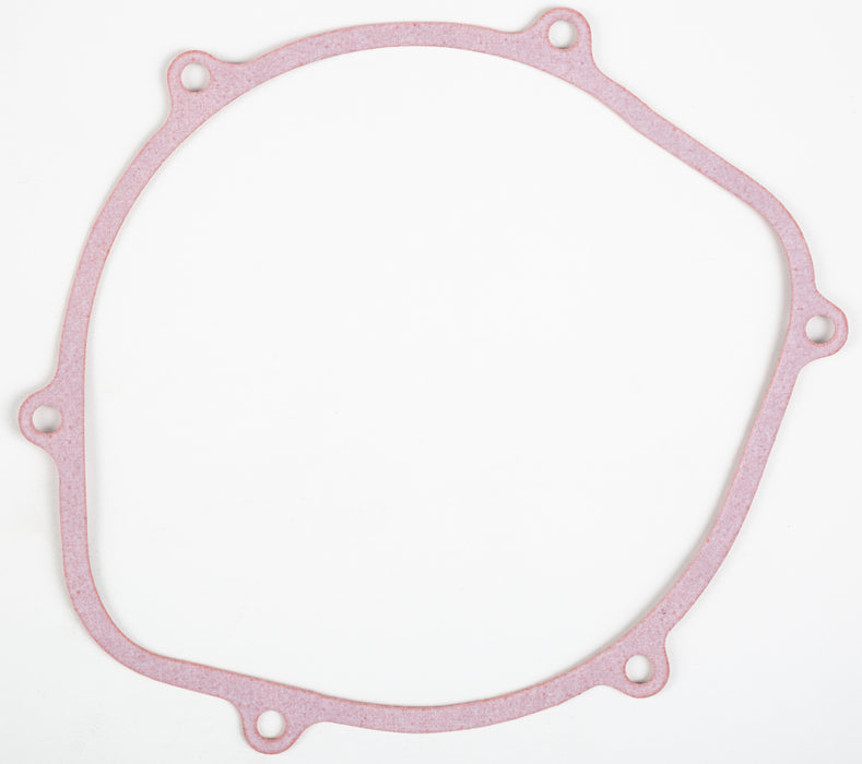 Boyesen CCG-06 Factory Racing Replacement Clutch Cover Gasket