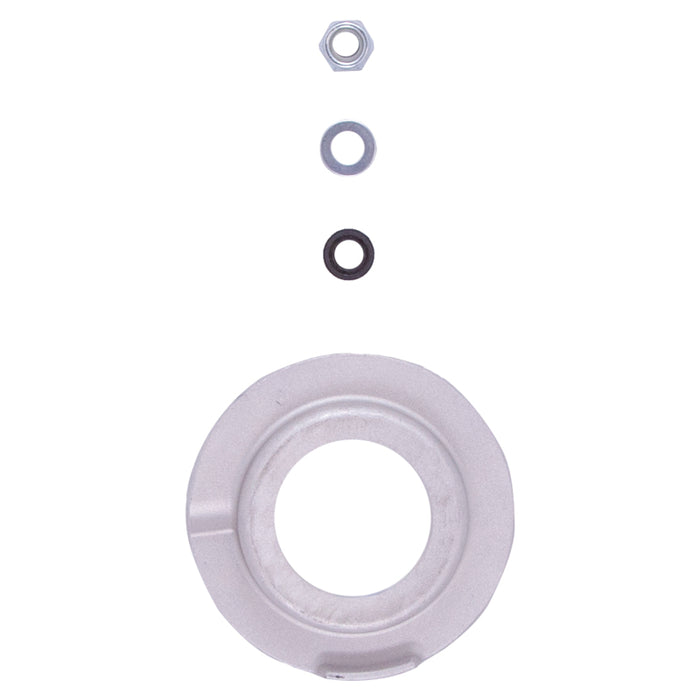 Bilstein B6 13-14 Subaru Outback Rear Shock Absorber 24-278577