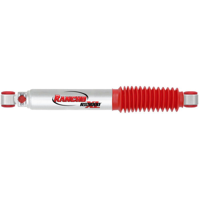 Rancho 17-19 Ford Pickup / F250 Series Super Duty Rear RS9000XL Shock RS999036A