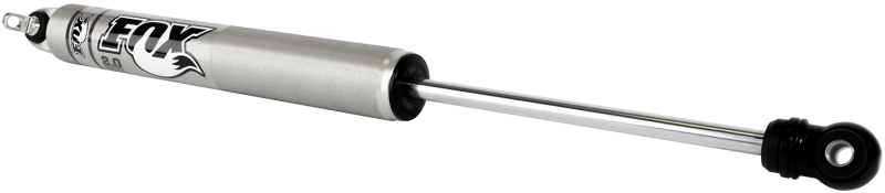 FOX Pair 07-ON Fits Jeep JK Rear PS 2.0 IFP 10.6" 4-6" Lift 980-24-642