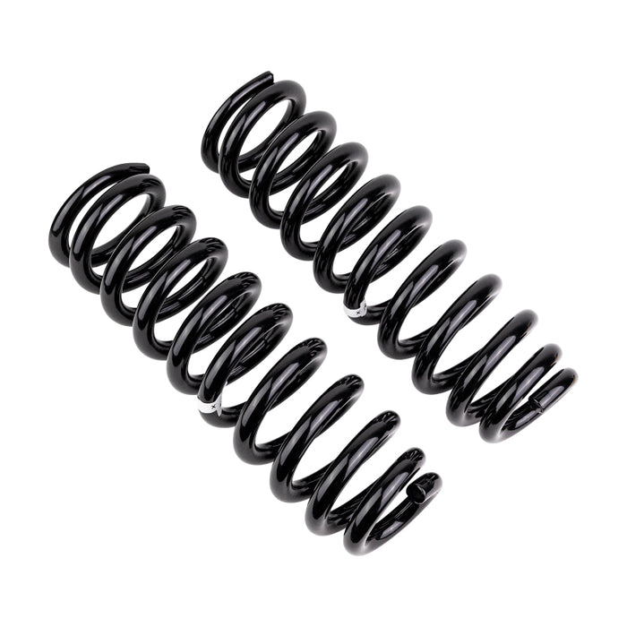 ARB / OME Coil Spring Front Tundra 07On No Bar 2612