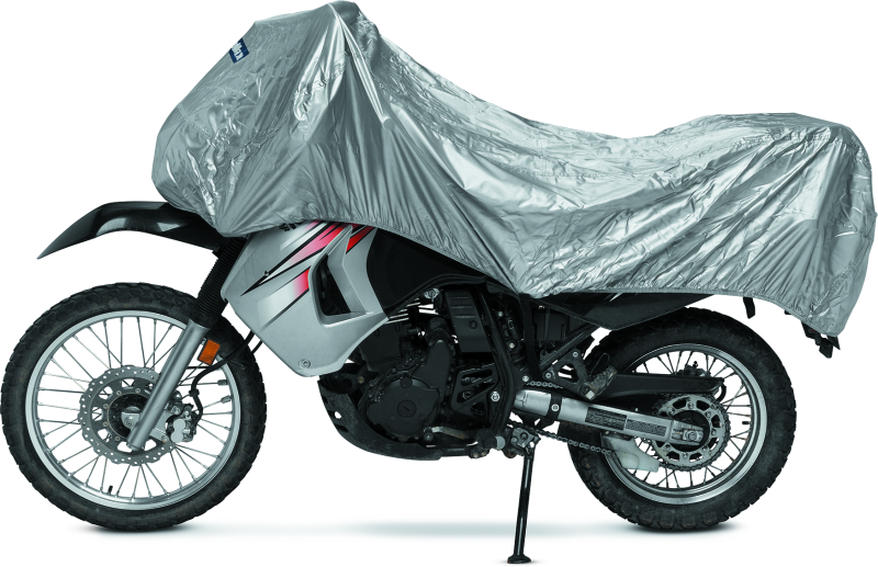 Covermax Large Half Cover For Touring Bike 107522