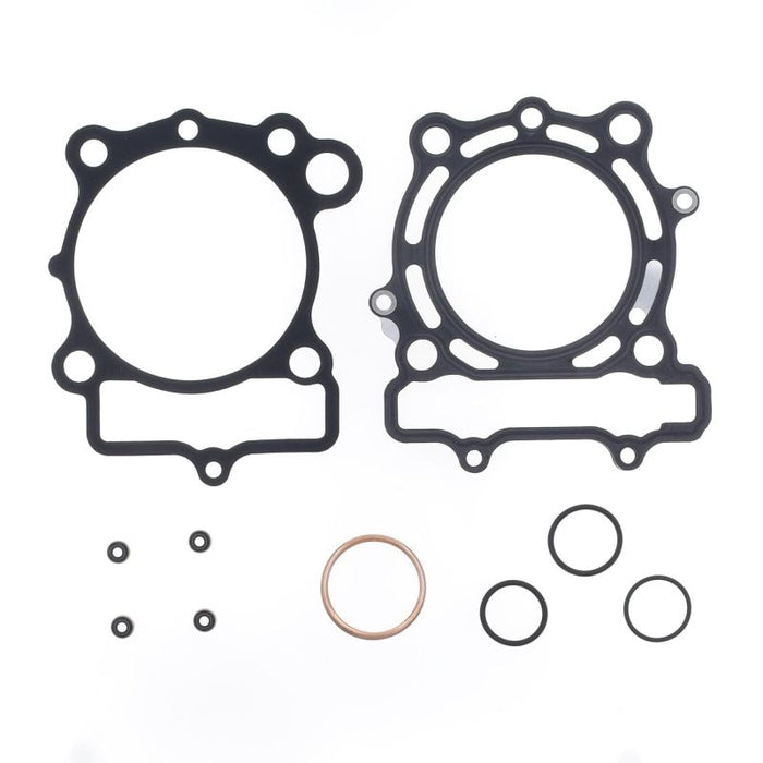 Athena 09-16 Kawasaki KX 250 F Top End Gasket Kit P400250600047