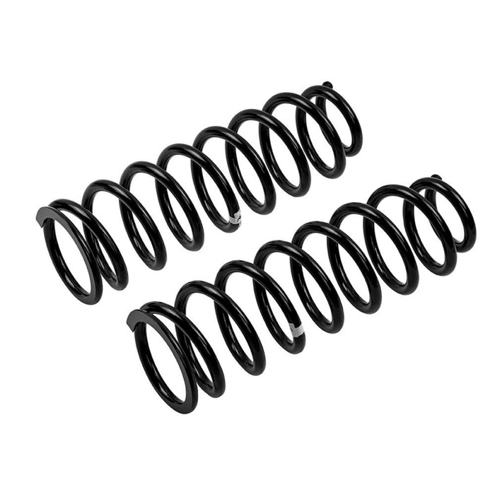 ARB / OME Coil Spring Front 80 Hd 2850