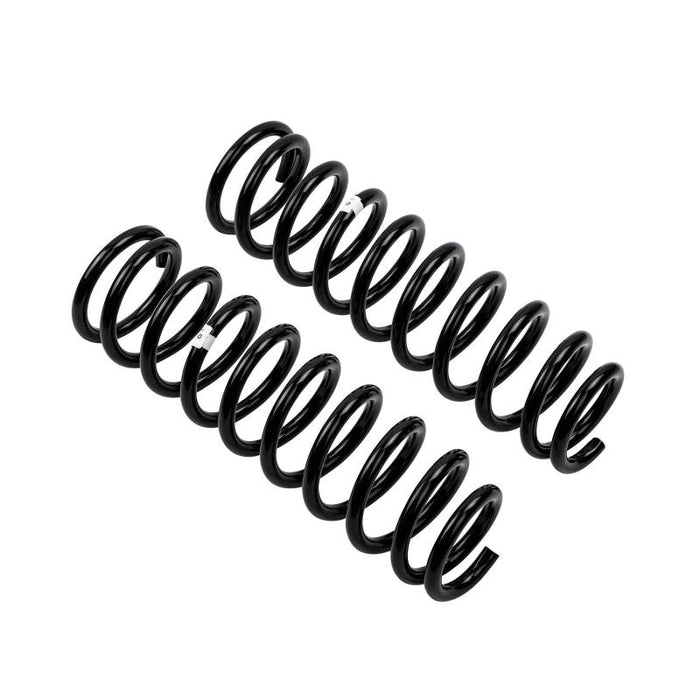 ARB / OME Coil Spring Front 78&79Ser Md 2856
