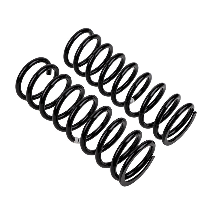 ARB / OME Coil Spring Front Lc Ii 2872