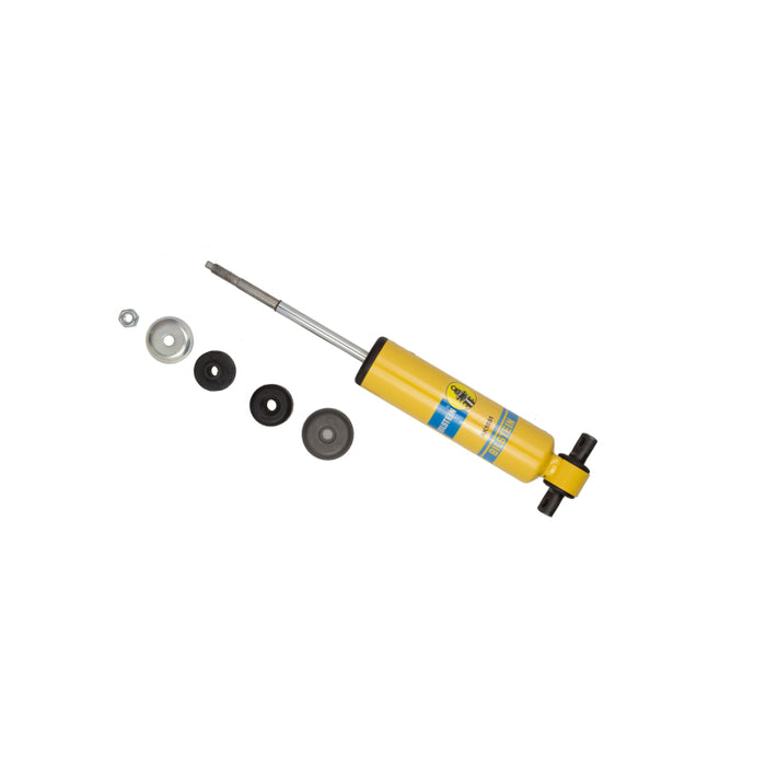 Bilstein Ak1051 Ak Series Shock Absorber AK1051