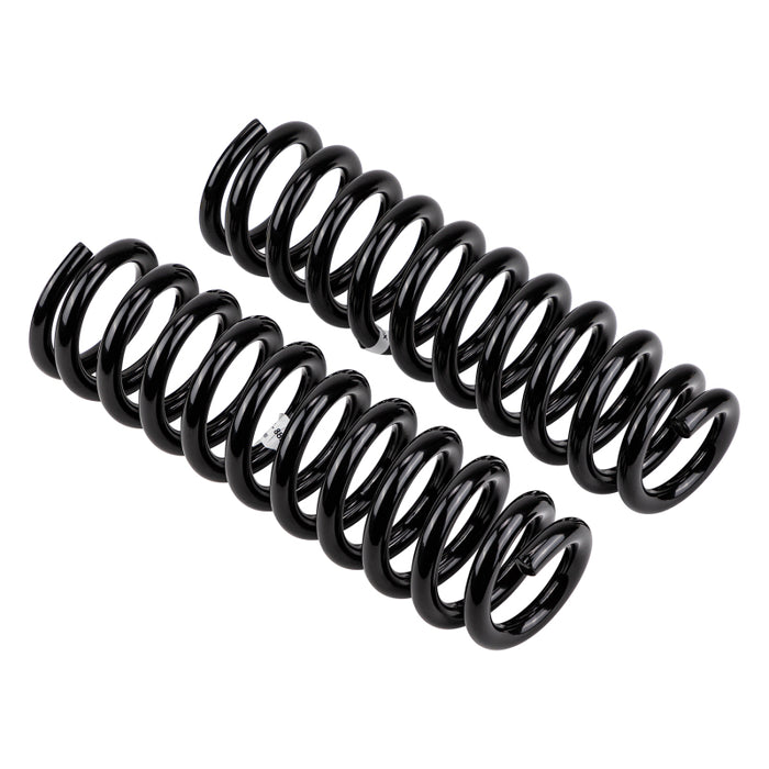 ARB / OME Coil Spring Front Prado To 2003 2882