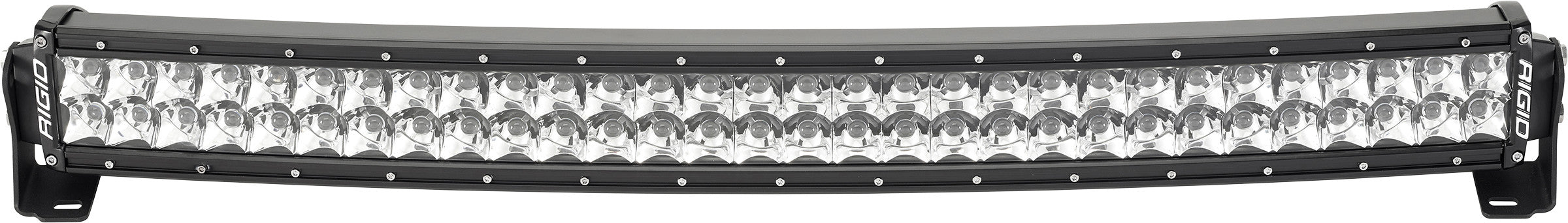 Rigid Industries RDS-Series Pro Light Bar (30in / Spot)