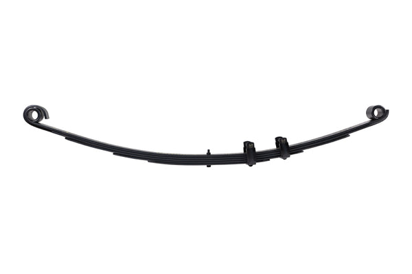 ARB / OME Leaf Spring Hilux-front- CS008FB