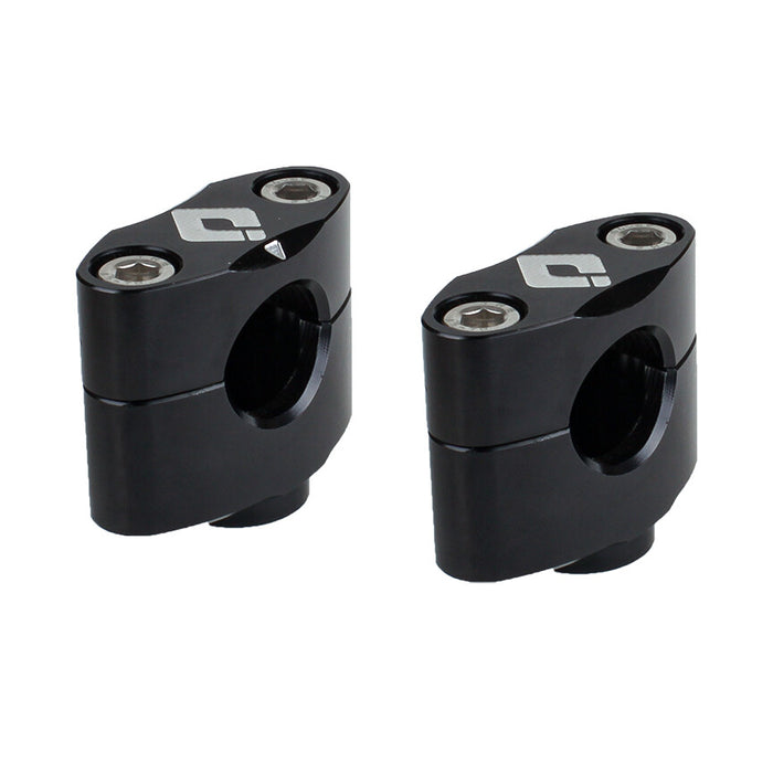 Odi Pw Bar Mount Black H71BMB-PW