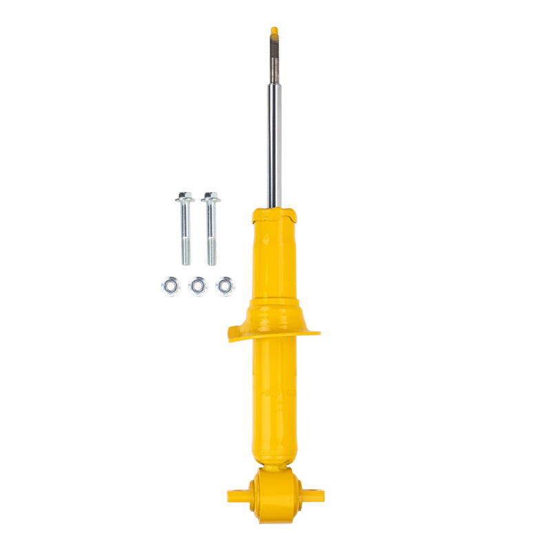 ARB / OME Nitrocharger Sport Strut 2018 Fits Ford Ranger USA, Fits 2023 Ford Ranger P375U To 2023 90040