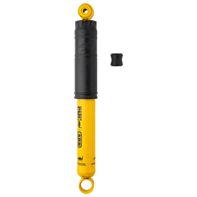 ARB / OME Nitrocharger Sport Shock Fits Isuzu Wag 92-03-R 60074