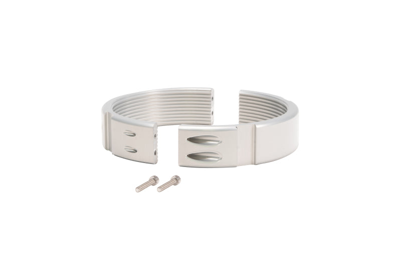 Eibach 14-16 Polaris RZR Pro-UTV Crossover Ring (2.0in 11-17 Walker Evans Shock) XRING200-WALKER