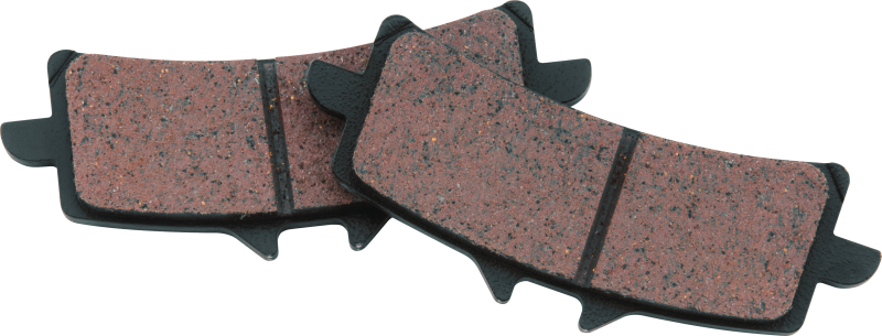 BikeMaster Aprilia Brake Pads 961302