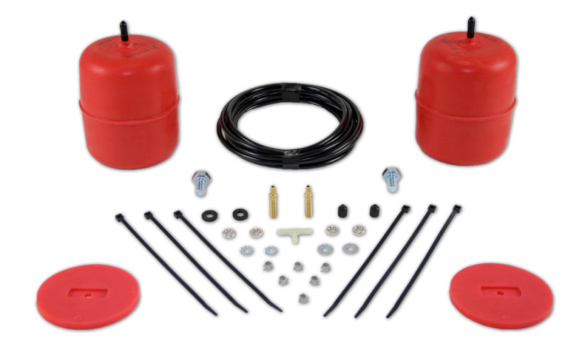 Air Lift Air Lift 1000 Air Spring Kit 80702