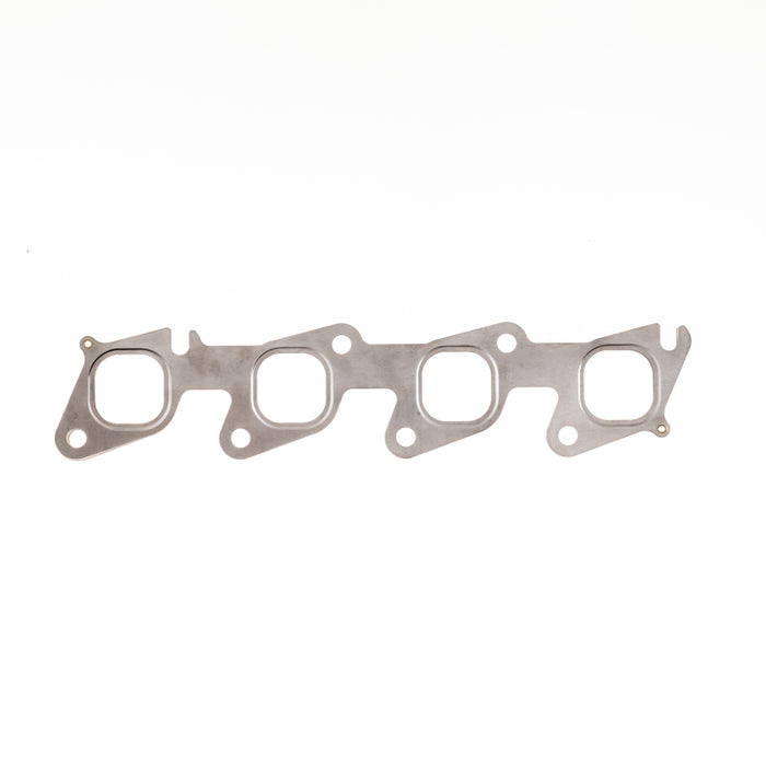 Cometic Compatible with Nissan KA24DE 91-98 Exhaust .030 inch MLS Head Gasket 1.575 inch SQUARE Port C4201-030