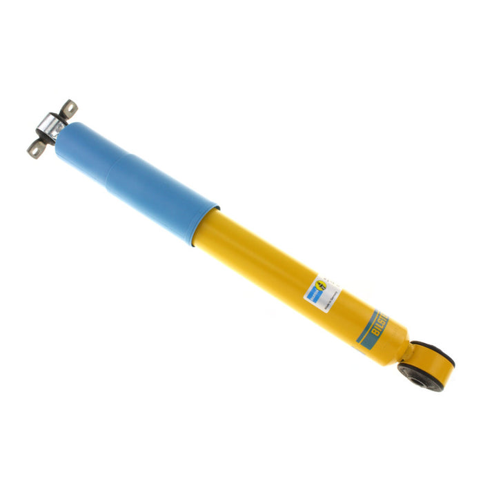 Bilstein 4600 Series 96-02 Chevy Exp 1500/2500/3500 / 09-12 Exp 4500 Rr 46mm Monotube Shock Absorber 24-024815