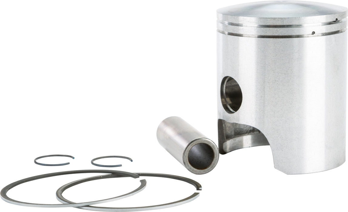 SP1 09-811N OEM Style Piston Kit - Standard Bore 56.00mm